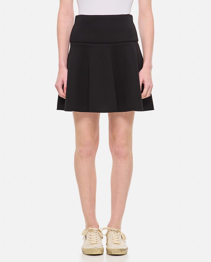 Moncler - SKIRT_1