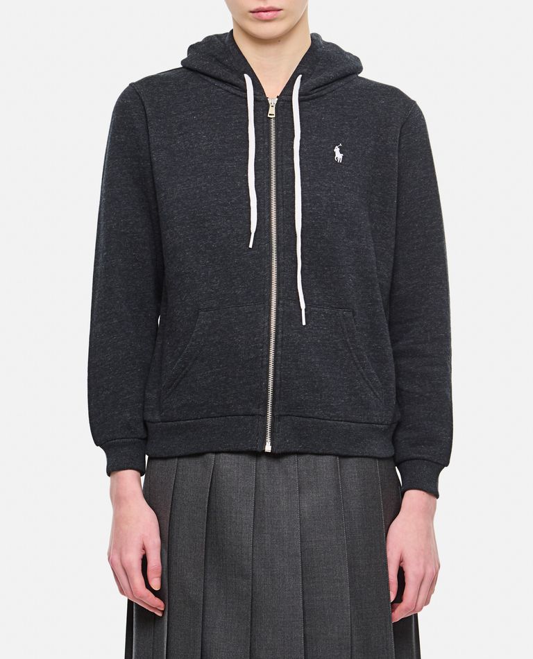 Ralph lauren sale sweatshirt deals