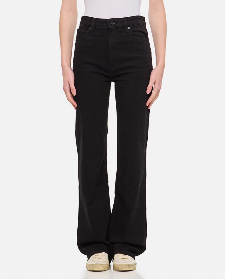 FRAME THE ARROW DENIM