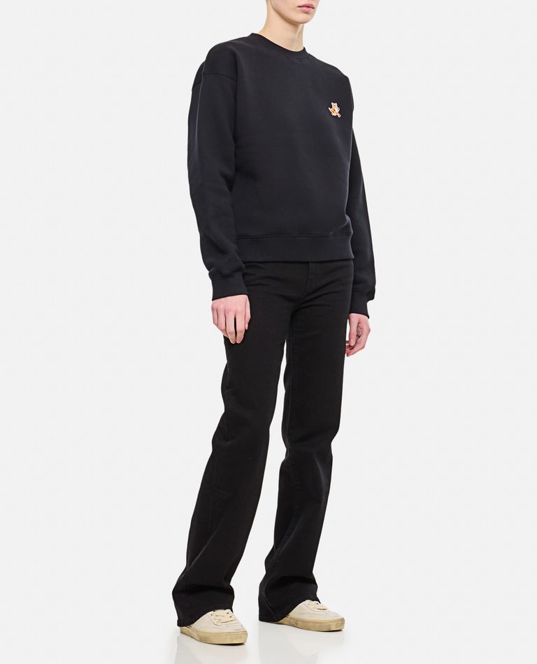 FRAME THE ARROW DENIM