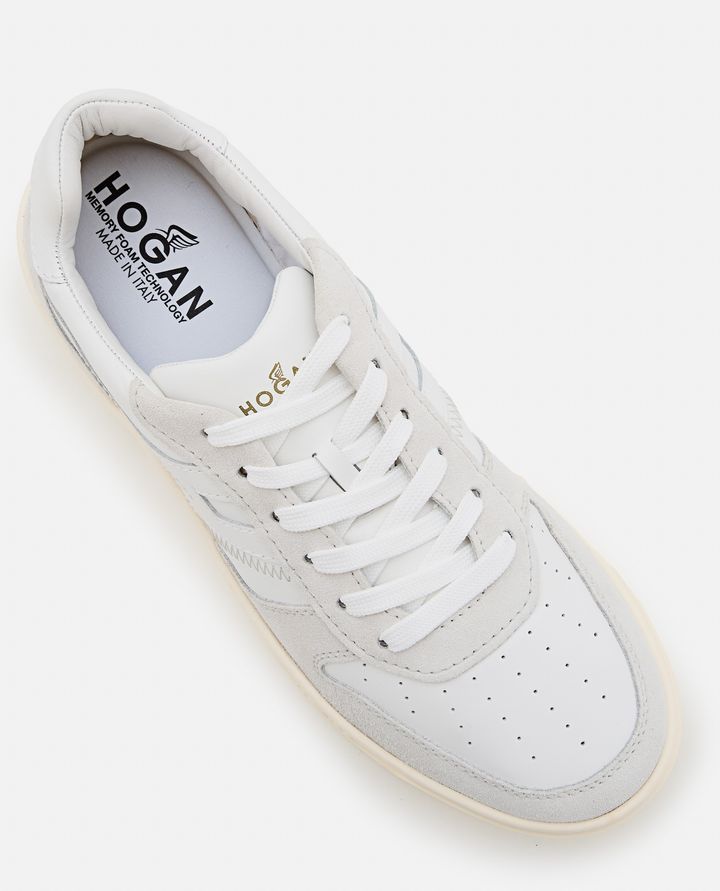 Hogan - H630 SNEAKERS_4