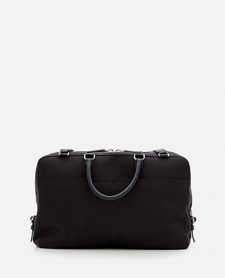 PANDORA LARGE MULTICARRY BAG for Men - Givenchy sale | Biffi