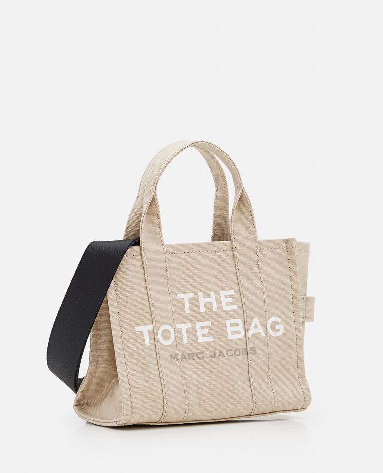 Small canvas tote bags online