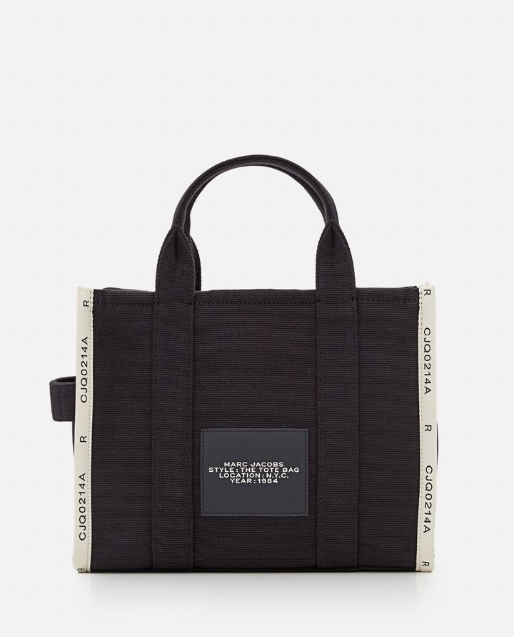 Marc Jacobs - THE MEDIUM JACQUARD TOTE BAG_20