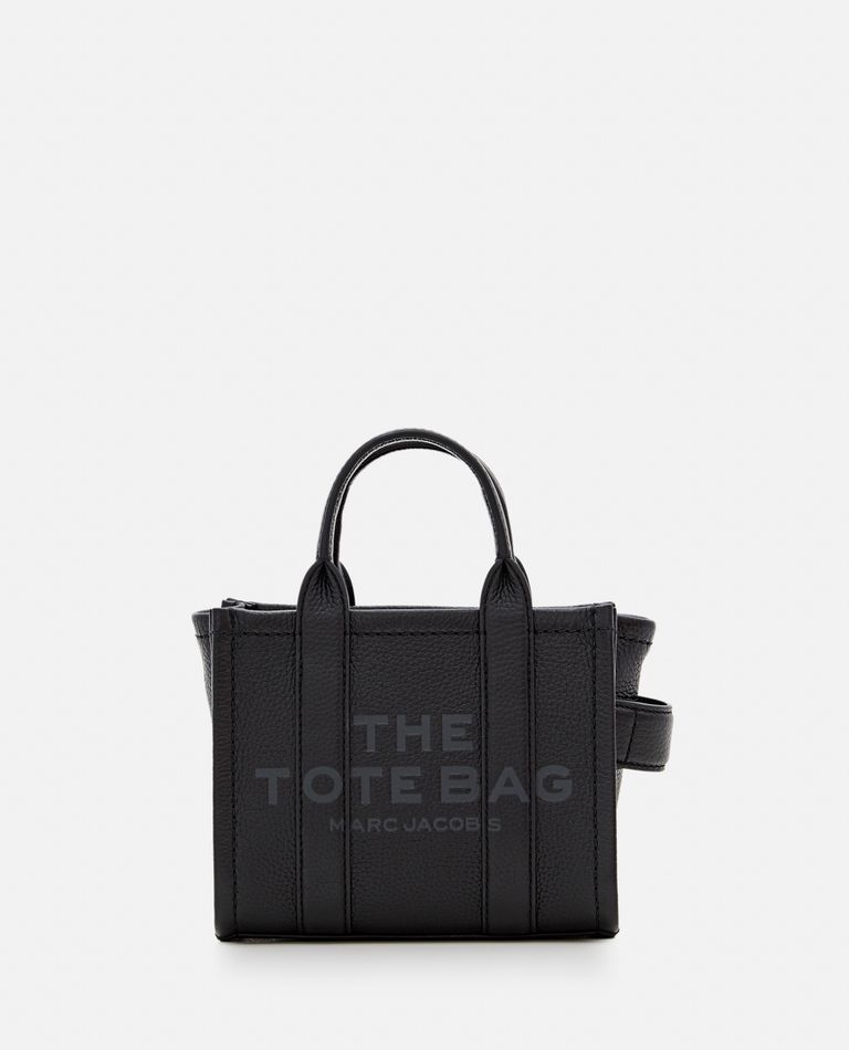 Marc Jacob buy Tote mini Bag