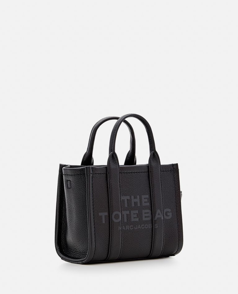 The tote bag MARC store JACOBS