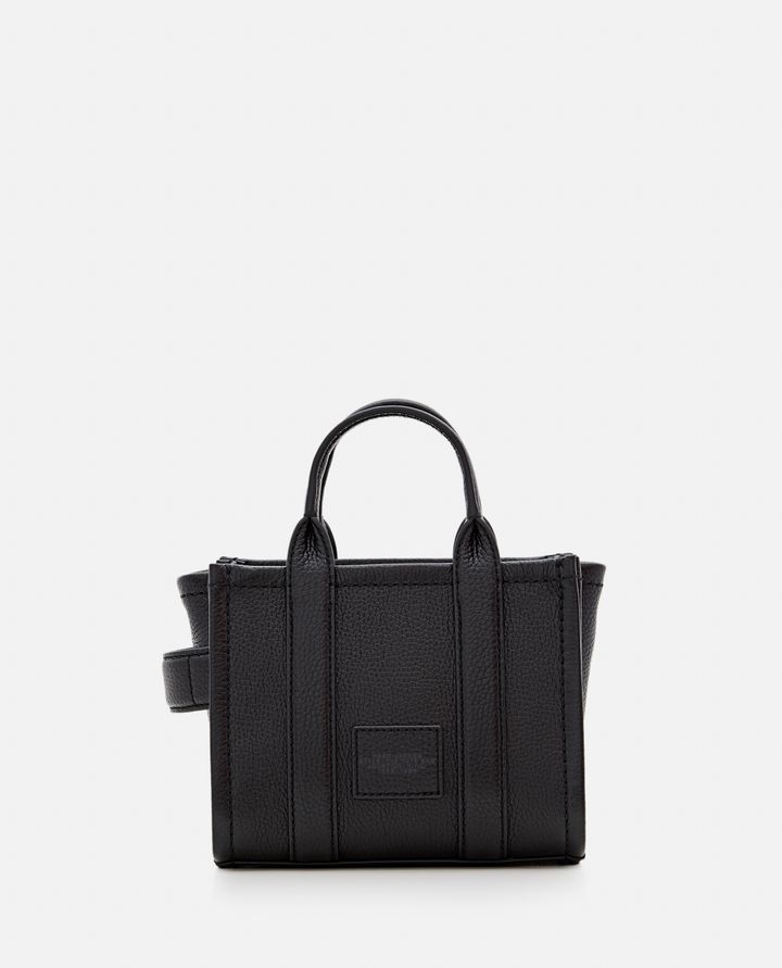 Marc Jacobs - THE MINI LEATHER TOTE BAG_12