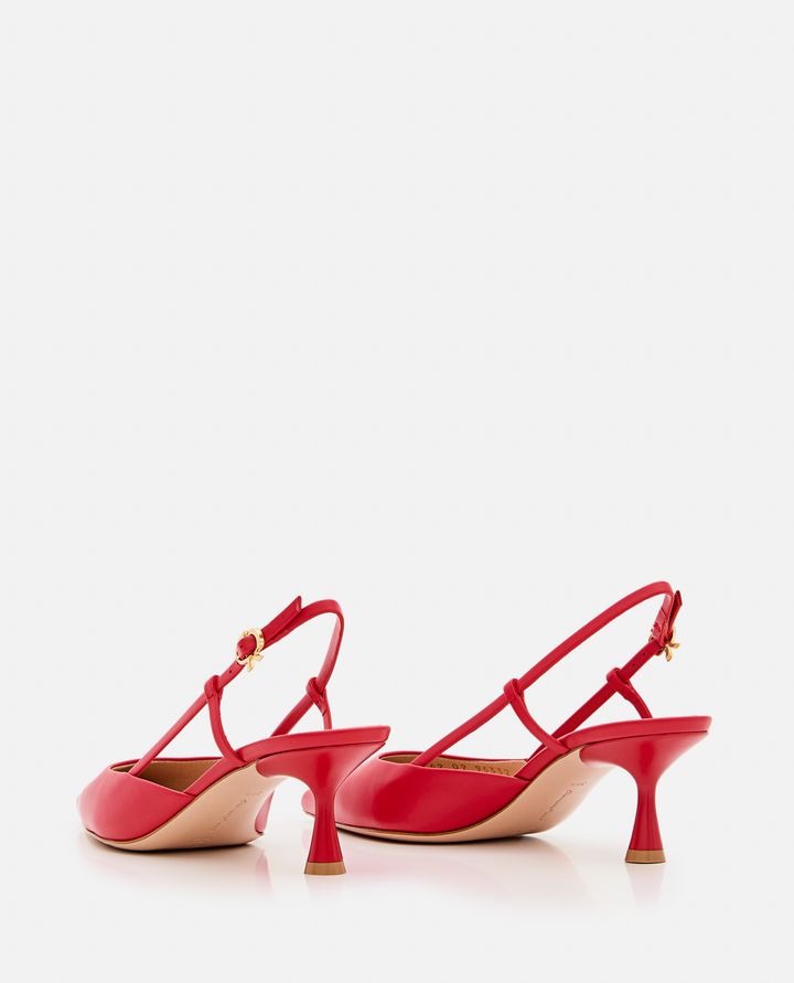 Gianvito Rossi - ASCENT 55 SLINGBACK_3