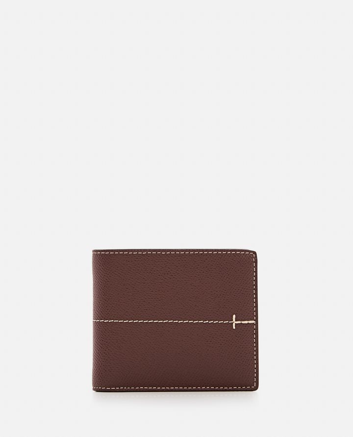 Tod's - WALLET_1