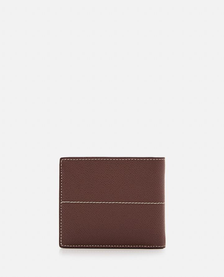 Tod's - WALLET_2