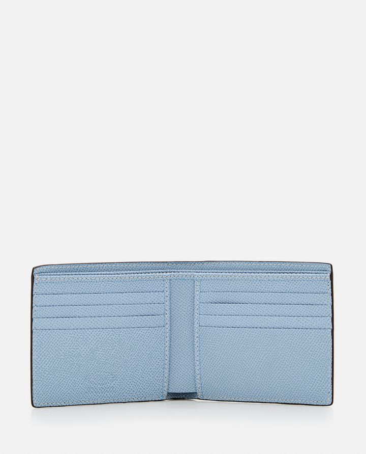 Tod's - WALLET_3