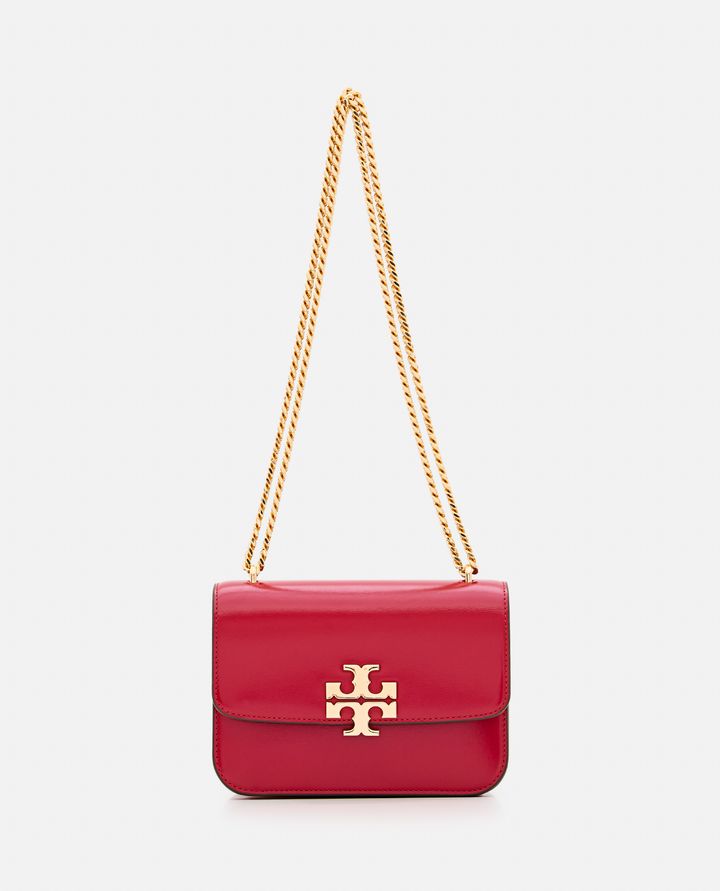 Tory Burch - SMALL ELEANOR SHOULDER BAG_1