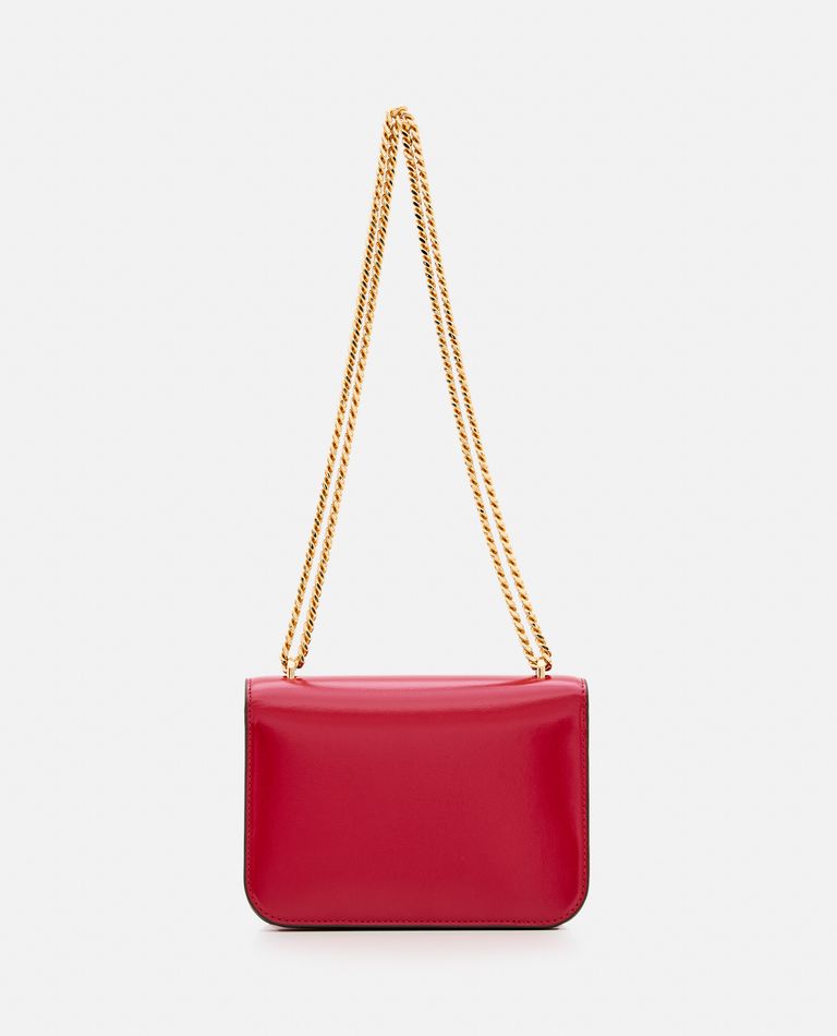 SMALL ELEANOR SHOULDER BAG for Women - Tory Burch | Biffi