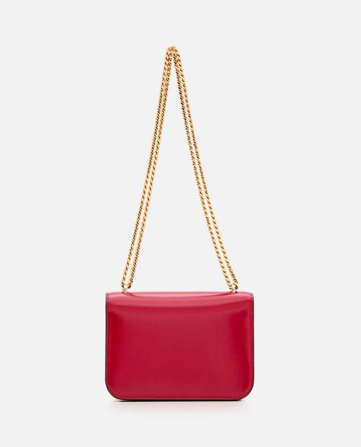 Tory Burch - SMALL ELEANOR SHOULDER BAG_4