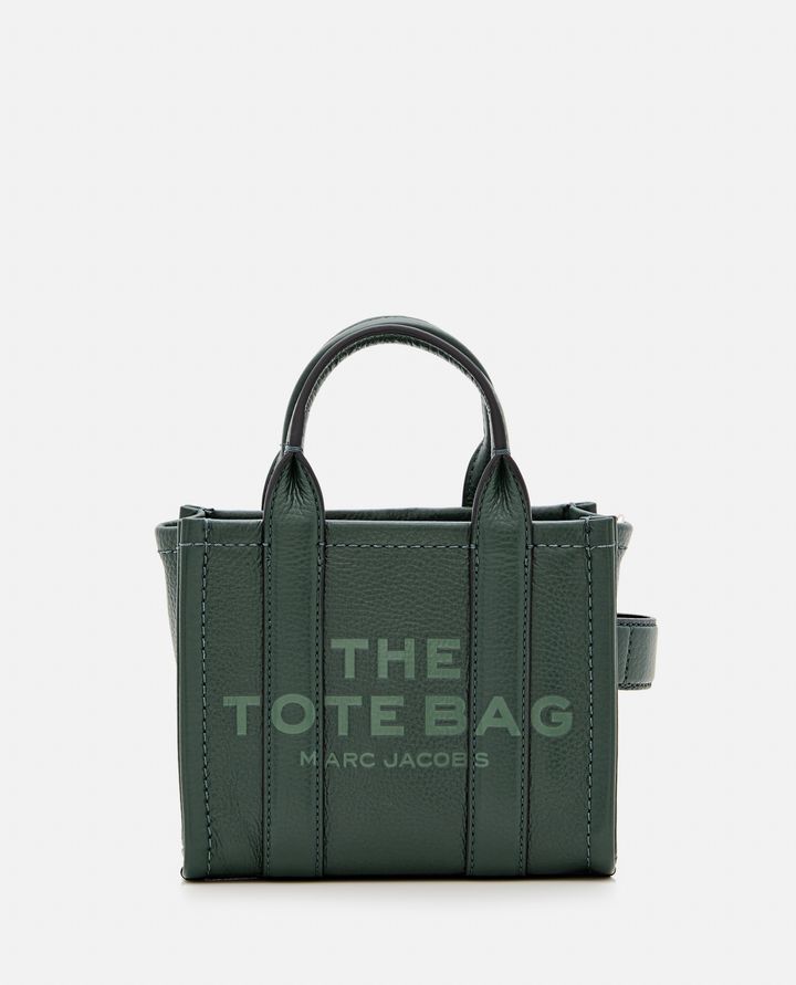 Marc Jacobs - THE TOTE BAG MINI_1