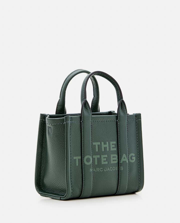 Marc Jacobs - THE TOTE BAG MINI_2