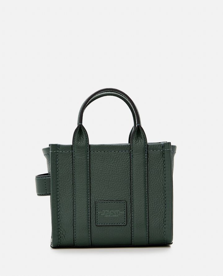 Marc Jacobs - THE TOTE BAG MINI_4