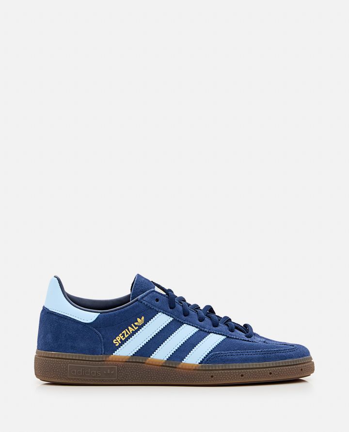 Adidas Originals - HANDBALL SPEZIAL_1