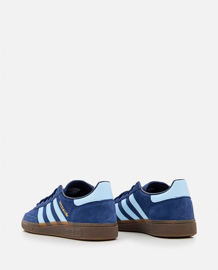 Adidas Originals - HANDBALL SPEZIAL_3