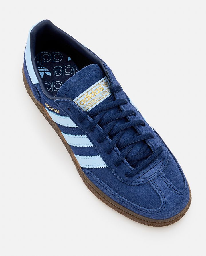 Adidas Originals - HANDBALL SPEZIAL_4