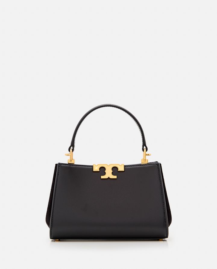 Tory Burch - ELEANOR MINI BAG_1