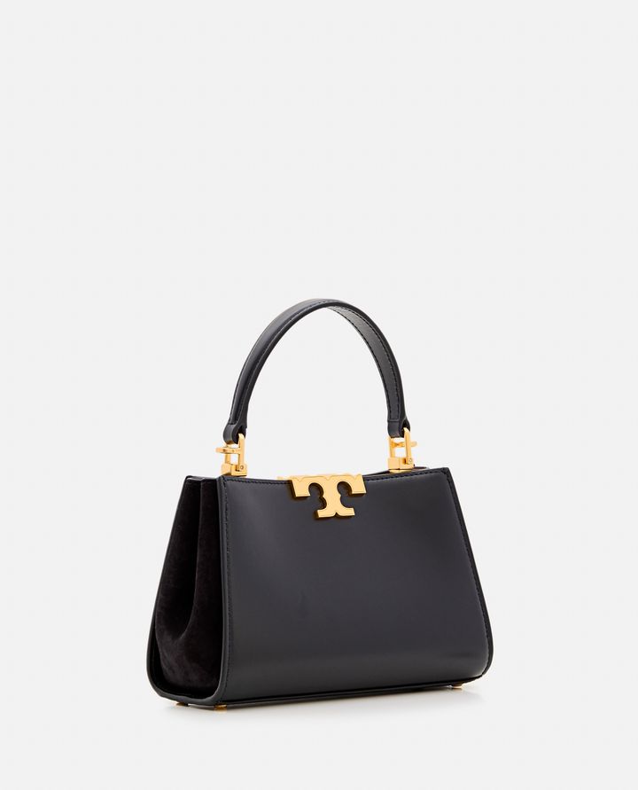 Tory Burch - ELEANOR MINI BAG_2