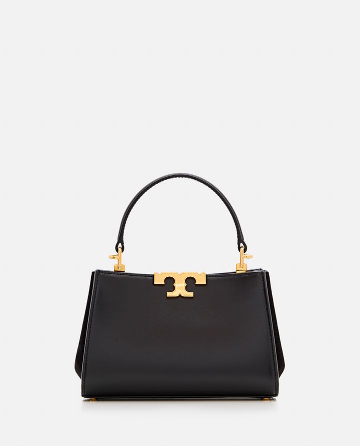 Tory Burch - ELEANOR MINI BAG_4