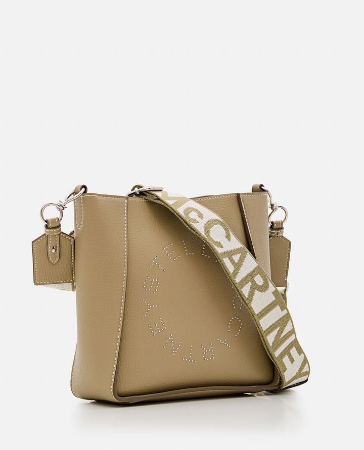 Stella McCartney - CROSSBODY BAG_2