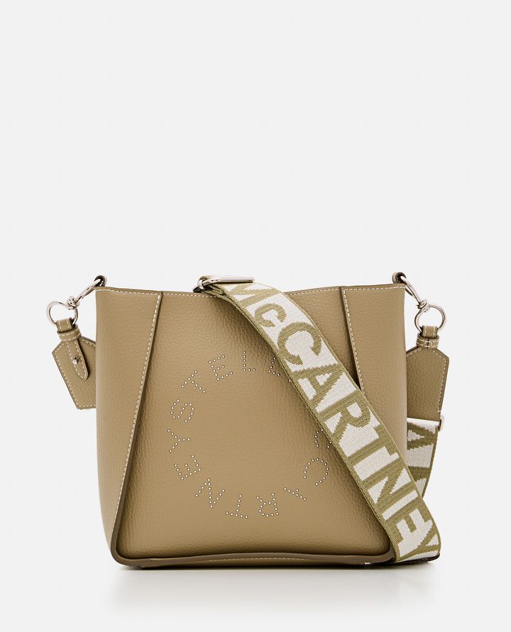 Stella McCartney - CROSSBODY BAG_1