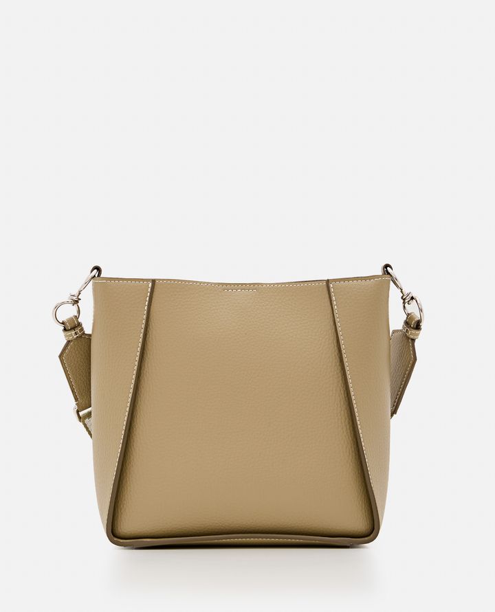 Stella McCartney - CROSSBODY BAG_4