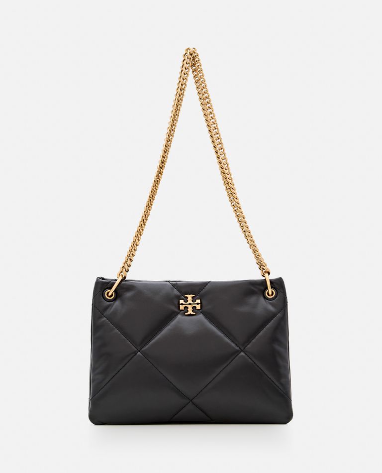 Tory Burch online Quilted Tote