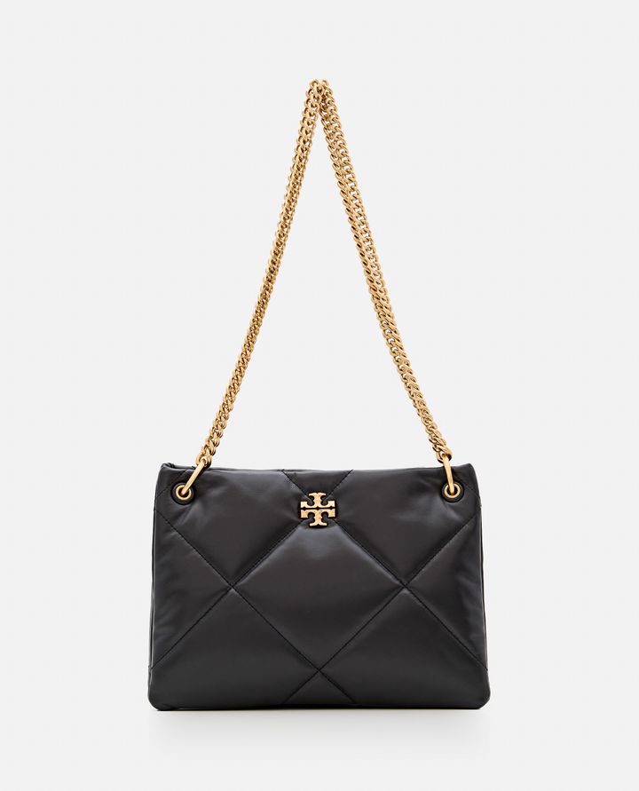 Tory Burch - KIRA DIAMOND QUILTED SHOULDER BAG_1