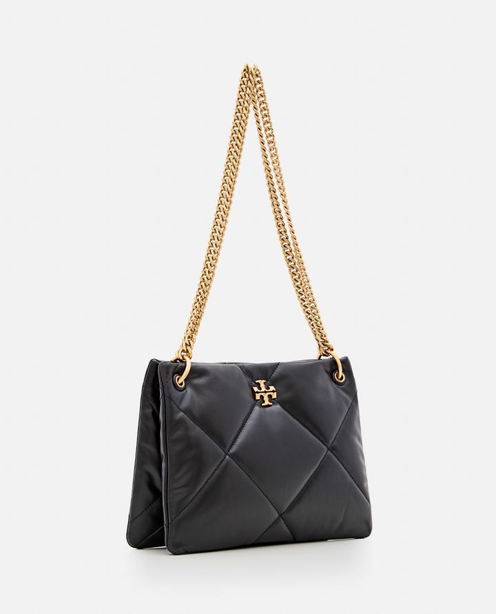 Tory Burch - KIRA DIAMOND QUILTED SHOULDER BAG_2