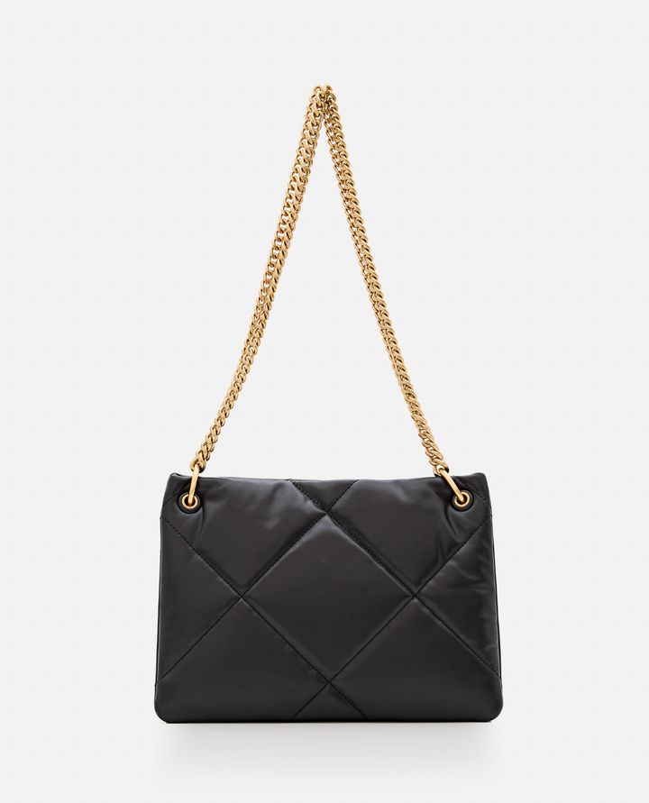 Tory Burch - KIRA DIAMOND QUILTED SHOULDER BAG_4