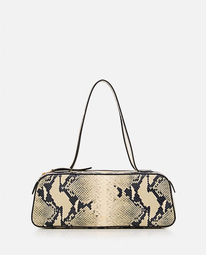 Khaite - SIMONA SHOULDER BAG_3