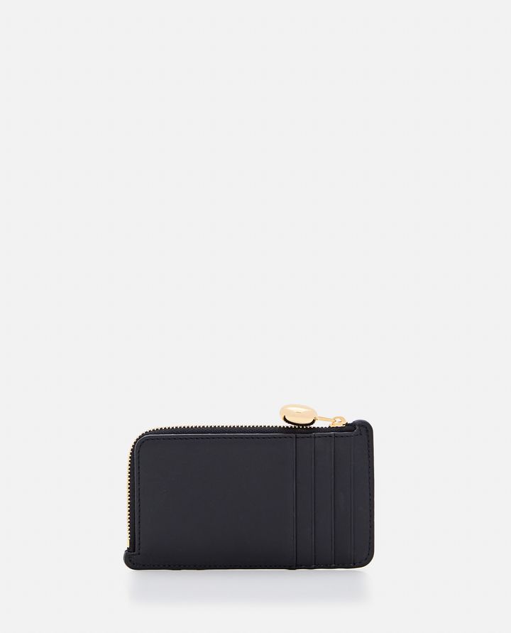 Loewe - PEBBLE COIN CARHOLDER_4