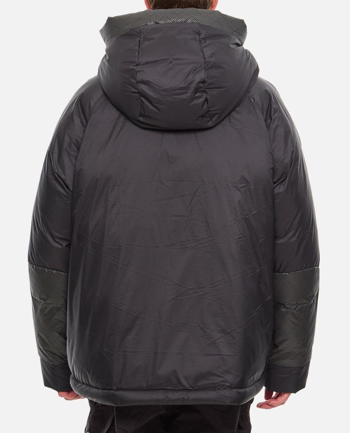 And Wander - PRIMALOFT RIPSTOP JACKET_3