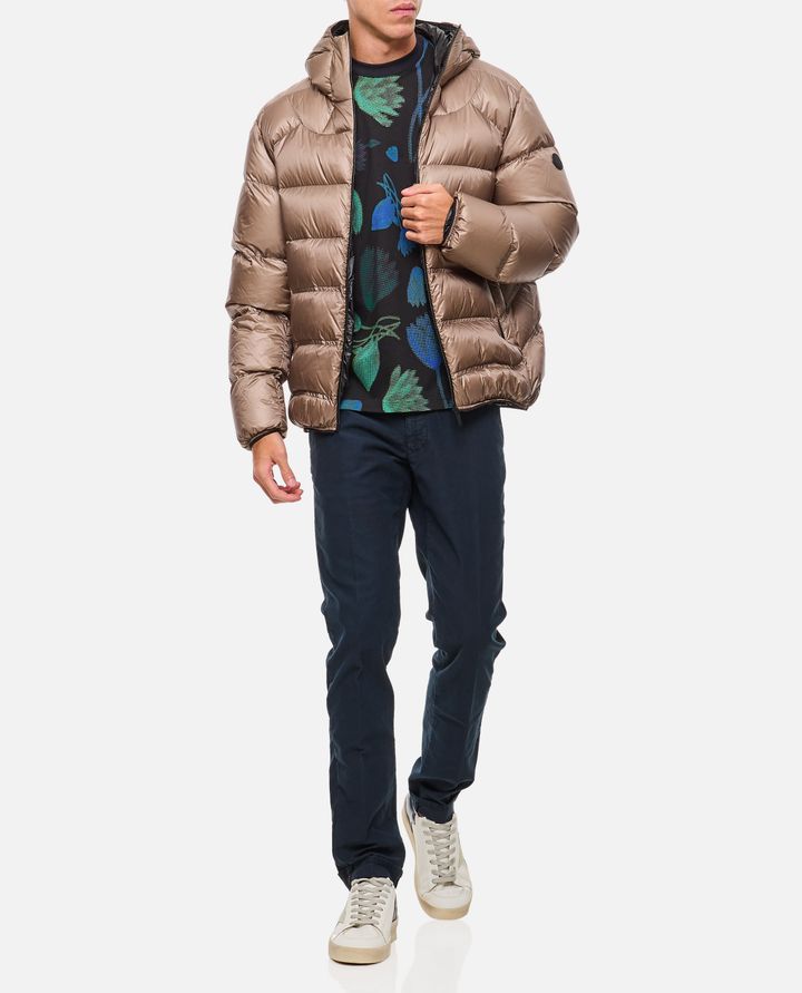 Moncler - VIANI JACKET_2