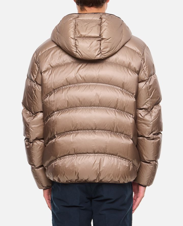 Moncler - VIANI JACKET_3