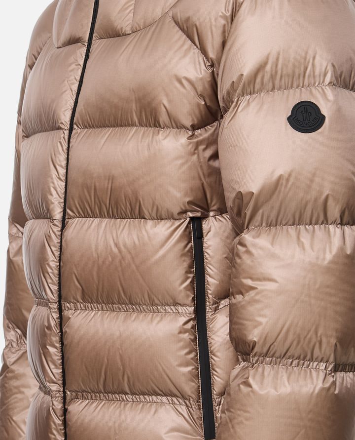 Moncler - VIANI JACKET_4