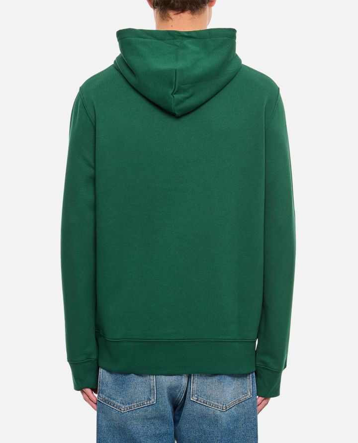 Polo Ralph Lauren - HOODIE BEAR_3