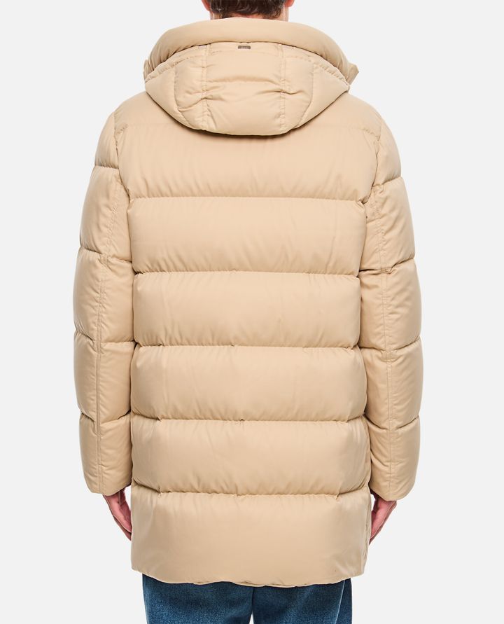 Herno - ARENDELLE DOWN JACKET_3