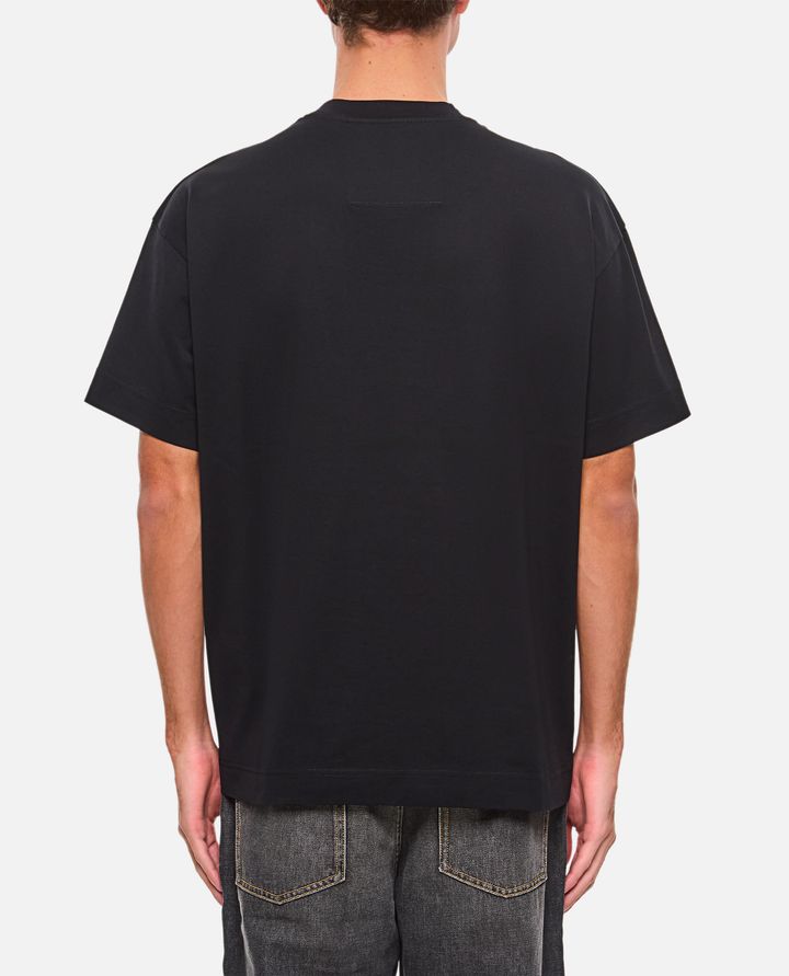 Givenchy - REGULAR FIT TSHIRT _3