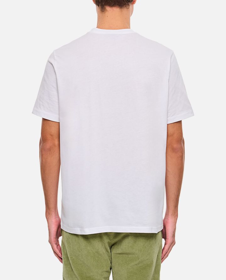 PS Paul Smith - PRINTED TEE_3