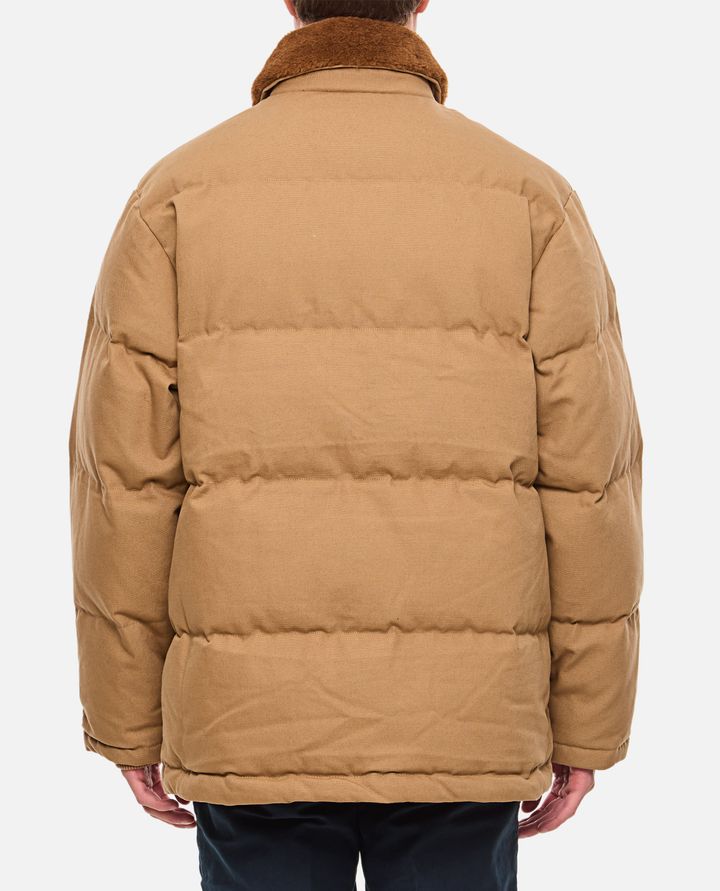 Carhartt WIP - RAYLEY DOWN JACKET_3