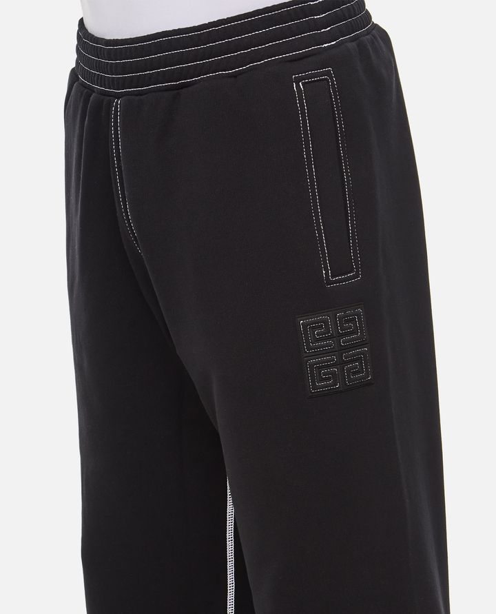 Givenchy - SWEATPANT_4