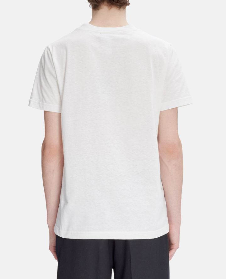 A.P.C. - T-SHIRT MAGASIN_4