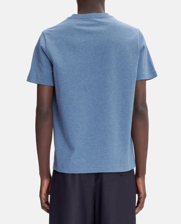 A.P.C. - T-SHIRT STANDARD RUE MADAME_3