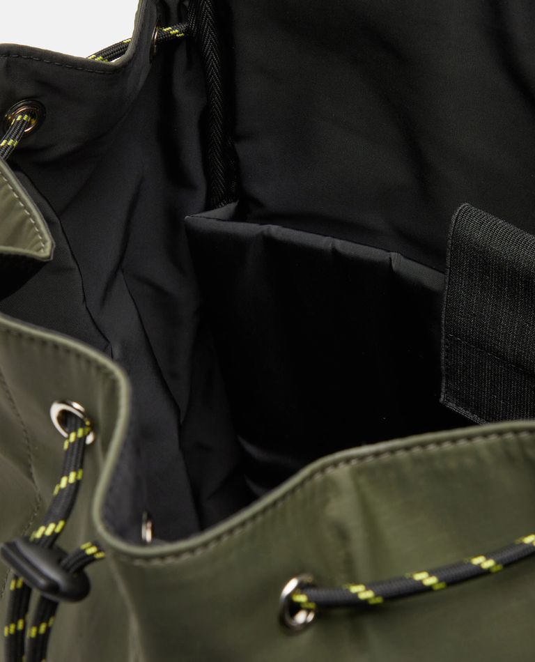 BACKPACK TREK for Men - A.P.C. | Biffi