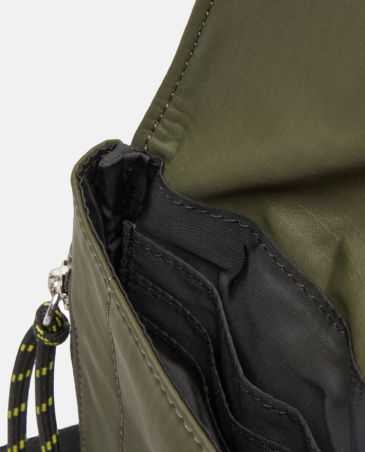 A.P.C. - CROSSBODY POUCH TREK_4